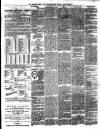 Harborne Herald Saturday 25 March 1893 Page 7