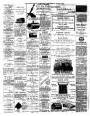 Harborne Herald Saturday 25 March 1893 Page 8