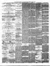 Harborne Herald Saturday 08 April 1893 Page 4