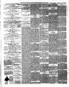 Harborne Herald Saturday 15 April 1893 Page 4