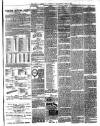 Harborne Herald Saturday 15 April 1893 Page 7