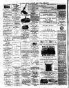 Harborne Herald Saturday 15 April 1893 Page 8