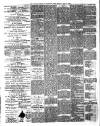 Harborne Herald Saturday 13 May 1893 Page 4