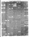 Harborne Herald Saturday 13 May 1893 Page 5