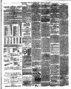Harborne Herald Saturday 13 May 1893 Page 7