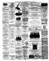 Harborne Herald Saturday 13 May 1893 Page 8