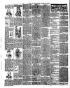 Harborne Herald Saturday 27 May 1893 Page 2