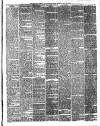 Harborne Herald Saturday 27 May 1893 Page 3