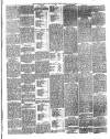 Harborne Herald Saturday 27 May 1893 Page 5