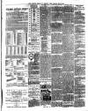 Harborne Herald Saturday 27 May 1893 Page 7