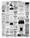 Harborne Herald Saturday 27 May 1893 Page 8