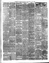 Harborne Herald Saturday 03 June 1893 Page 3