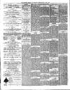 Harborne Herald Saturday 03 June 1893 Page 4