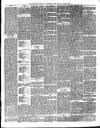 Harborne Herald Saturday 03 June 1893 Page 5