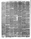 Harborne Herald Saturday 03 June 1893 Page 6