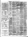 Harborne Herald Saturday 03 June 1893 Page 7