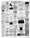 Harborne Herald Saturday 03 June 1893 Page 8