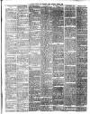 Harborne Herald Saturday 10 June 1893 Page 3