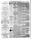 Harborne Herald Saturday 10 June 1893 Page 4