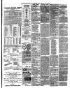 Harborne Herald Saturday 10 June 1893 Page 7