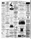 Harborne Herald Saturday 10 June 1893 Page 8