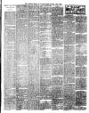 Harborne Herald Saturday 24 June 1893 Page 3