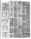 Harborne Herald Saturday 24 June 1893 Page 7