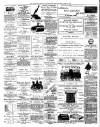 Harborne Herald Saturday 24 June 1893 Page 8