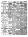 Harborne Herald Saturday 05 August 1893 Page 4