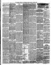 Harborne Herald Saturday 12 August 1893 Page 2