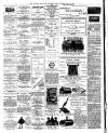 Harborne Herald Saturday 12 August 1893 Page 7