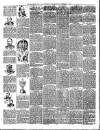 Harborne Herald Saturday 02 September 1893 Page 2