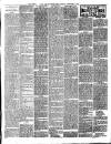 Harborne Herald Saturday 02 September 1893 Page 3