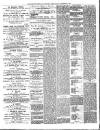 Harborne Herald Saturday 02 September 1893 Page 4