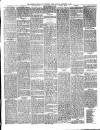 Harborne Herald Saturday 02 September 1893 Page 5