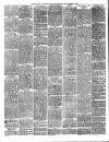 Harborne Herald Saturday 02 September 1893 Page 6