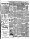 Harborne Herald Saturday 02 September 1893 Page 7