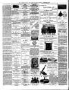 Harborne Herald Saturday 02 September 1893 Page 8