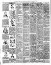Harborne Herald Saturday 09 September 1893 Page 2
