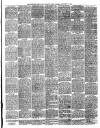 Harborne Herald Saturday 09 September 1893 Page 3