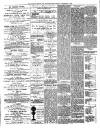 Harborne Herald Saturday 09 September 1893 Page 4
