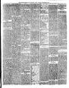 Harborne Herald Saturday 09 September 1893 Page 5