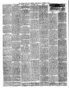 Harborne Herald Saturday 09 September 1893 Page 6