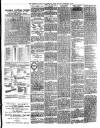 Harborne Herald Saturday 09 September 1893 Page 7