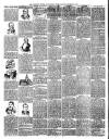 Harborne Herald Saturday 16 September 1893 Page 2