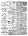 Harborne Herald Saturday 16 September 1893 Page 4