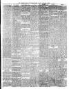Harborne Herald Saturday 16 September 1893 Page 5