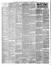 Harborne Herald Saturday 16 September 1893 Page 6