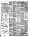 Harborne Herald Saturday 16 September 1893 Page 7