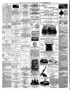 Harborne Herald Saturday 16 September 1893 Page 8